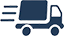 Doručenie