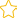 Hviezda